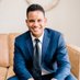 Ronnie Burton Jr. (@ronnieburtonjr8) Twitter profile photo Ronnie Burton Jr. (@ronnieburtonjr8) Twitter profile photo
