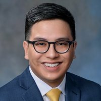Michael Lam, MD, PhD (@michael_lam52) 's Twitter Profile