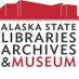Alaska State Museum (@alaskastatemuse) Twitter profile photo Alaska State Museum (@alaskastatemuse) Twitter profile photo
