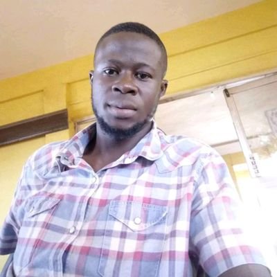 ElderTella's profile picture. A better by far trained career counselor,farmer,liberalist,political warrior...