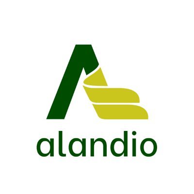 alandio