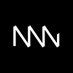 Nava Benefits (@navabenefits) Twitter profile photo Nava Benefits (@navabenefits) Twitter profile photo
