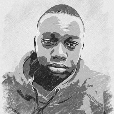 Jasto25's profile picture. Circular economy advocate
Turning ideas into reality 🌍 🚀
Seed Banker