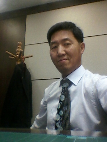 youme7980's profile picture. 