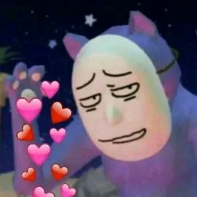 LoopsNeeds's profile picture. Suck my dick