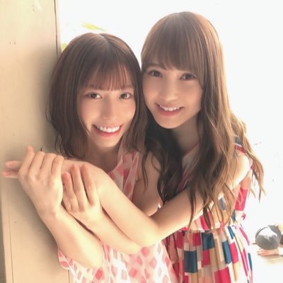 X Japanのtoshiではありません とっちゃん 今日の金スマ面白かった オードリー最高 最後の漫才もむっちゃ面白かった テレビで久しぶりに観た気がする 漫才相変わらず面白い これからも応援するよ