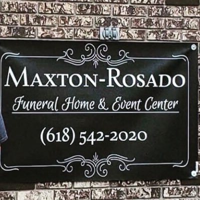 At Maxton Rosado Funeral Home and Celebration Center, we take great pride in caring for our families, and will work tirelessly to help our community.