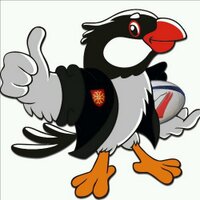 Toulouse JUG (@toulousejug) 's Twitter Profile Photo