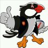 toulousejug's profile picture. Java User Group de Toulouse
