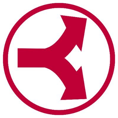 CCCConnolly's profile picture. Ready to make getting into your dream college a reality?!