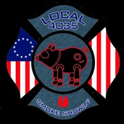 The Official Professional Hoover Firefighter's Twitter. IAFF Local 4035 Hoover, AL #IAFF #14thDistrict #PFFA #Hoover4035