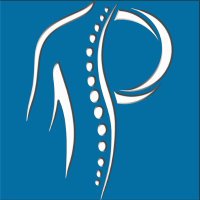 Posture Corrector (@posturecorector) 's Twitter Profile