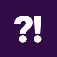 ?What If! Innovation — Part of Accenture. (@whatifglobal) 's Twitter Profile