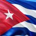CDI_CARIPE_MONAGAS (@cdimonagas) Twitter profile photo CDI_CARIPE_MONAGAS (@cdimonagas) Twitter profile photo