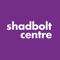 Shadbolt Centre (@shadboltcentre) 's Twitter Profile
