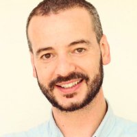 Hálio Alberto Garcia(@haliogarcia) 's Twitter Profile Photo