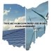 Clean Energy Jobs Ohio (@cleanjobsOhio) Twitter profile photo