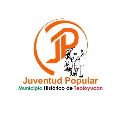 Los jóvenes de Teoloyucan formarán los valores y la sociedad del futuro. El municipio histórico de Teoloyucan confía en la energía de la generación del mañana.