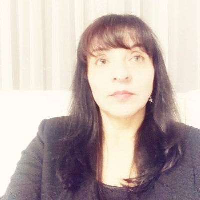 skyhope0001's profile picture. Quality Asurance Pharmaceutical Field.