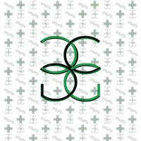 Cross Genetics (@cross_genetics) 's Twitter Profile