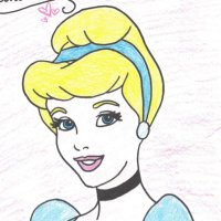Helen Johnson💙 🇺🇦🌹 (@helstu89) 's Twitter Profile