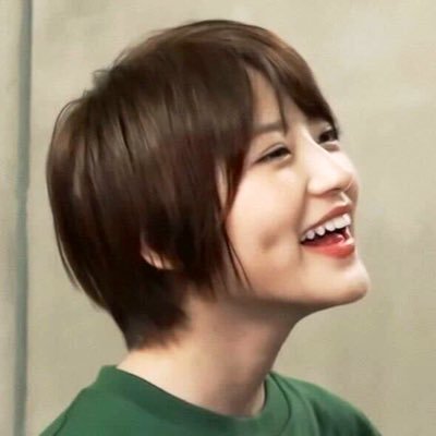 バム 若七軍団 団長兼主婦 みんなからの匿名質問を募集中 こんな質問に答えてるよ 一緒に残美村に来ないかい 大学の入学式にピアスつけて行っ 大学行く前に髪染めて入学式って バムはパソコンなにを使ってる 質問箱 匿名質問募集