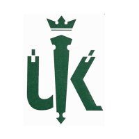 UK Surgical industry(@UK_Surgical_ind) 's Twitter Profileg