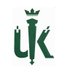 UK Surgical industry (@UK_Surgical_ind) Twitter profile photo