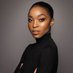 Thato Mosehle (@thatomosehle) Twitter profile photo Thato Mosehle (@thatomosehle) Twitter profile photo