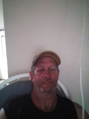 BrentNovotny4's profile picture. 