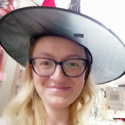 karolin04972233's profile picture. Spełniam swoje marzenia, pomogę spełnić i Twoje