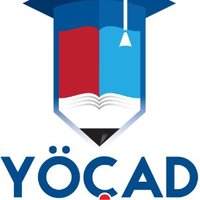 YÖÇAD(@yocad2) 's Twitter Profileg