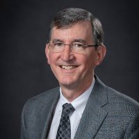 James Brink, MD (@jimbrinkmd) 's Twitter Profile