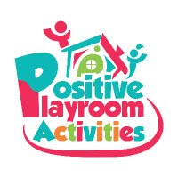 positiveplayroomactivities(@positiveplayro1) 's Twitter Profile Photo