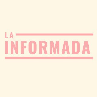 Analizamos la representación de las Mujeres y las Diversidades en los medios. https://t.co/5ZlXyYvUf3
🎼🎮🎬🎭⚽📺📻🎙