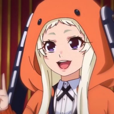 user37278282737's profile picture. lol roblox