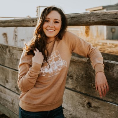 farm girl brand jeans