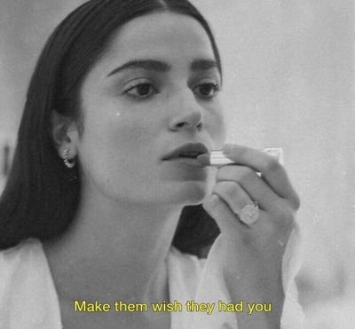 neji00hyuga's profile picture. 