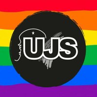 UJS RJ(@UJSRJ) 's Twitter Profile Photo
