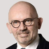 Patrick Thil (@patrickthil) 's Twitter Profile