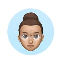 Viviana Flores (@vivianalflores) 's Twitter Profile