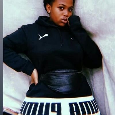 Testweed1's profile picture. drugtest