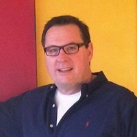 kim peyser (@kimpeyser) 's Twitter Profile