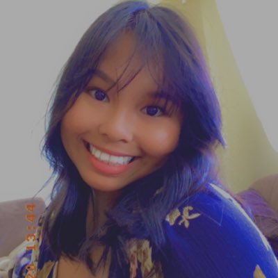 lovejenaiah's profile picture. 26 / a lover of God and life.