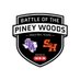 96th Battle of the Piney Woods (@botpw) Twitter profile photo 96th Battle of the Piney Woods (@botpw) Twitter profile photo