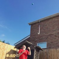 Pippa (@pippa1721) 's Twitter Profile