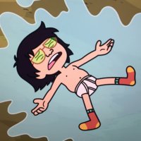 kevin sukho lee (@kevinsukholee) 's Twitter Profile