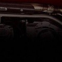 Muhittin KULA (@mkula26) 's Twitter Profile