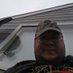 Thomas Doney (@thomasdoney9) Twitter profile photo Thomas Doney (@thomasdoney9) Twitter profile photo