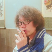 谷口　健太郎 (@taniguchi1981) Twitter profile photo